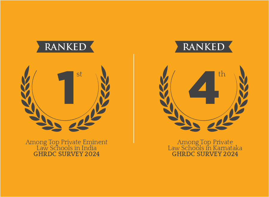 Law Ranking 1