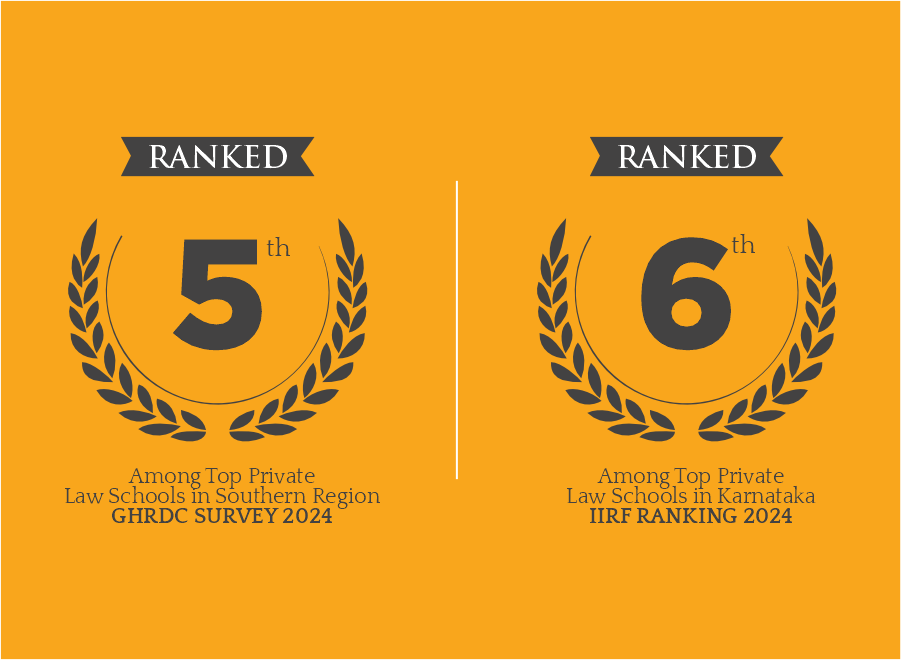 Law Ranking 2